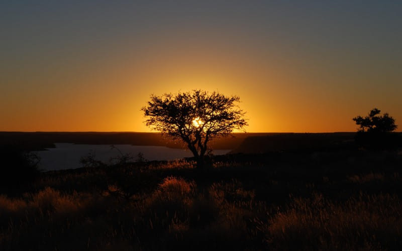 namibia_11.07.2008_180839.jpg