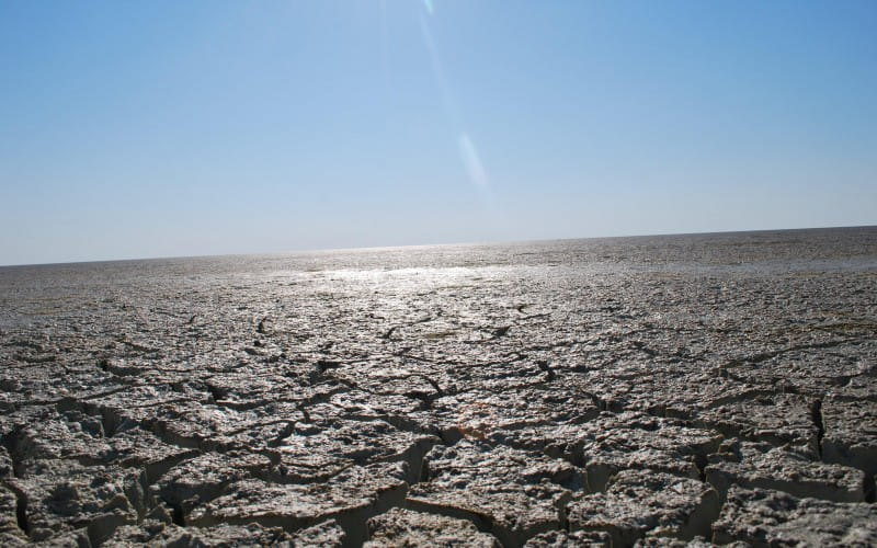 namibia_30.07.2008_162503.jpg